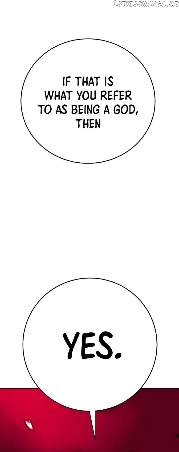 Read Player (en) Manga Online