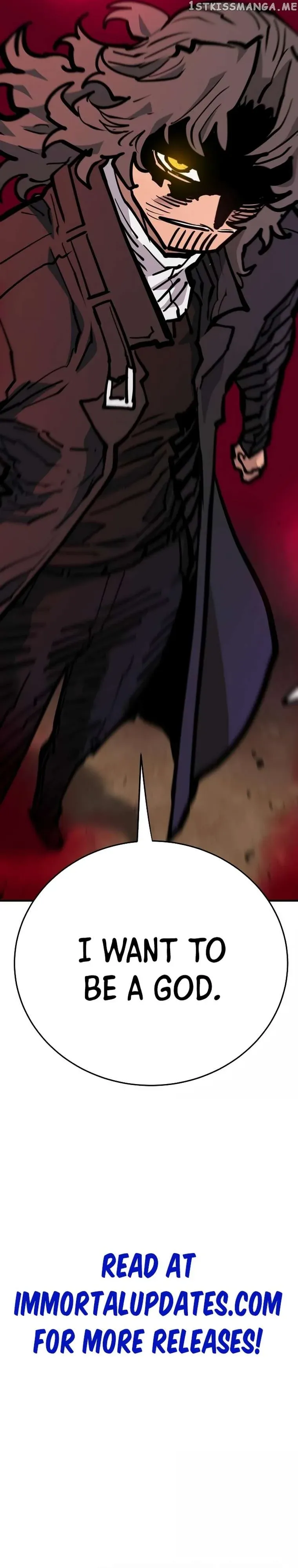 Read Player (en) Manga Online