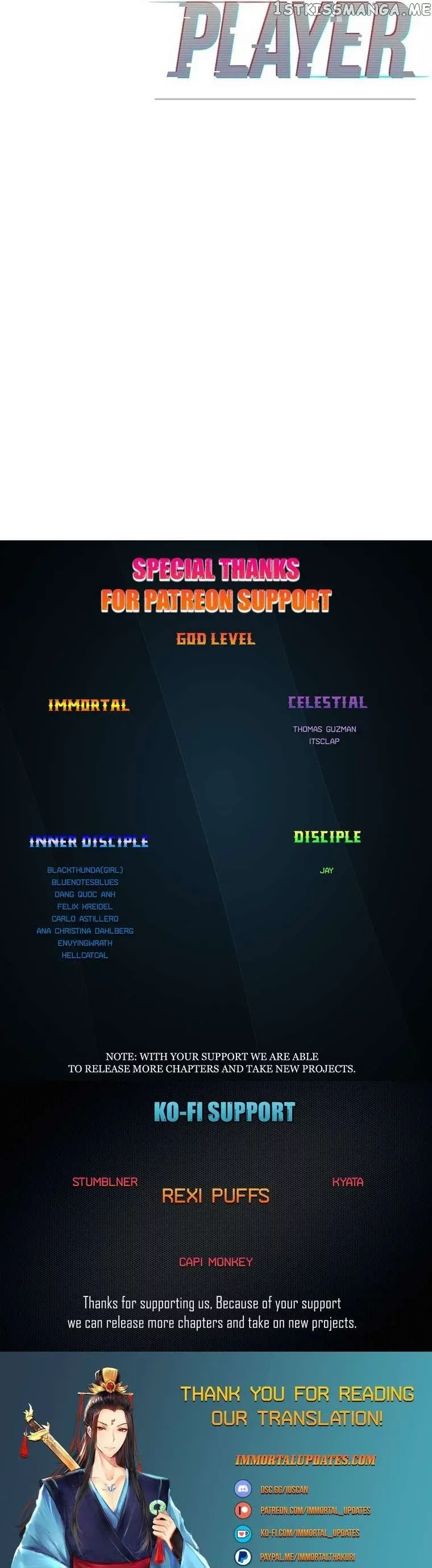 Read Player (en) Manga Online