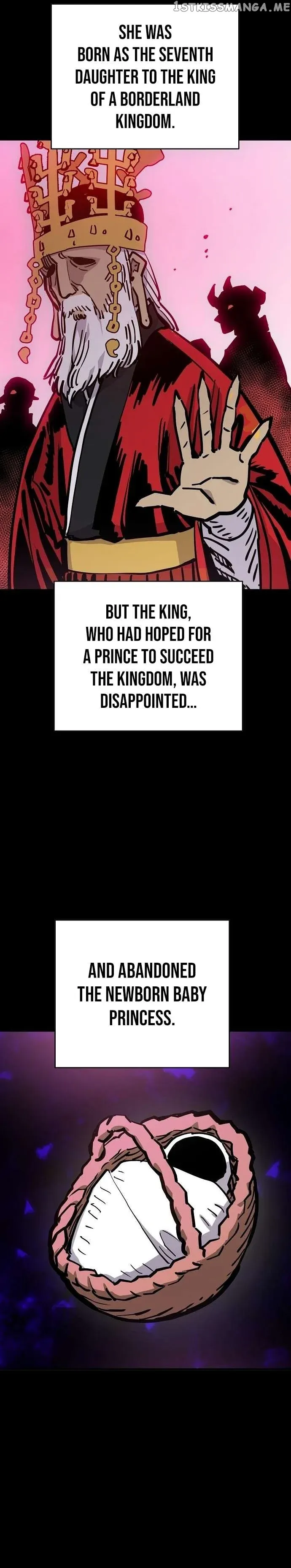 Read Player (en) Manga Online