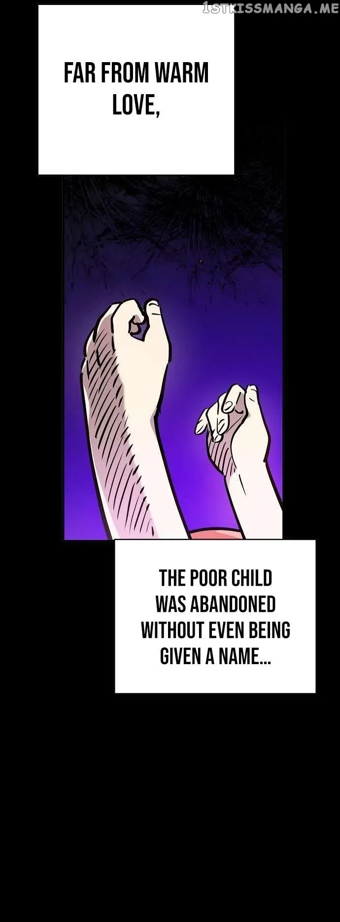 Read Player (en) Manga Online