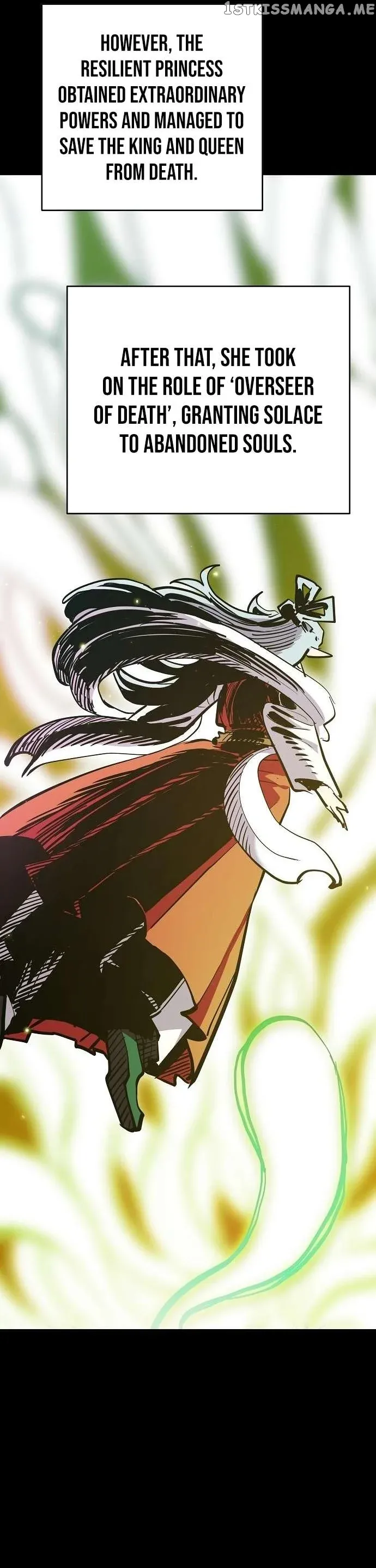 Read Player (en) Manga Online