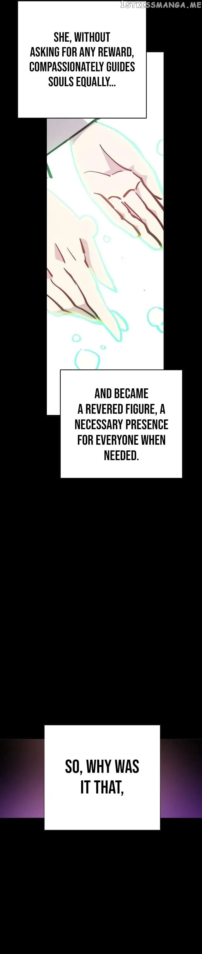 Read Player (en) Manga Online