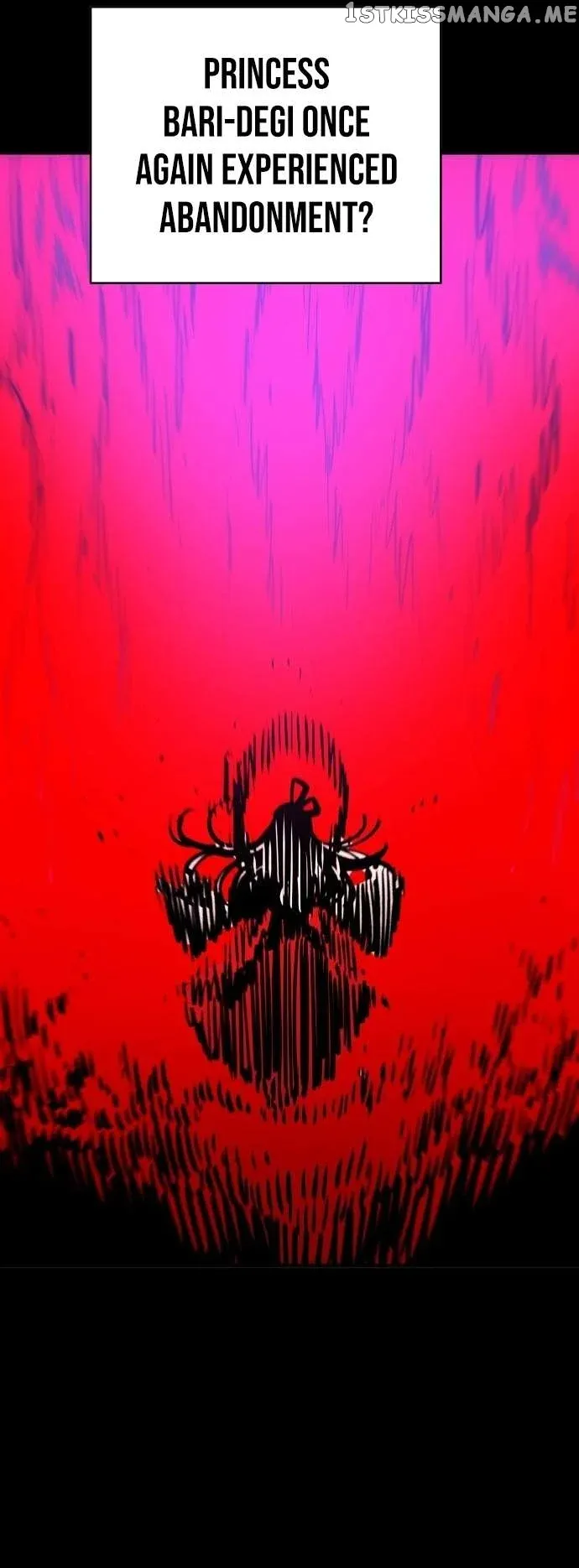 Read Player (en) Manga Online