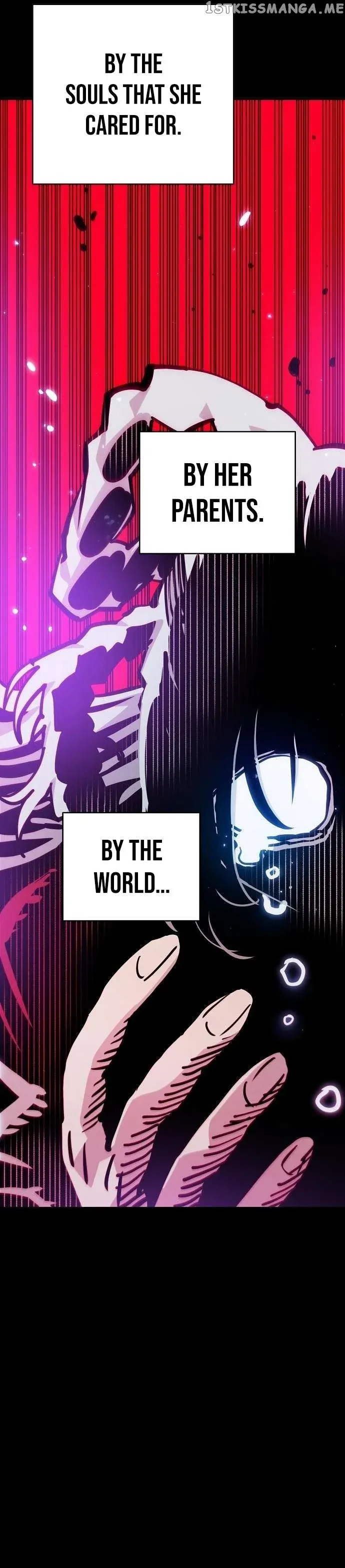 Read Player (en) Manga Online