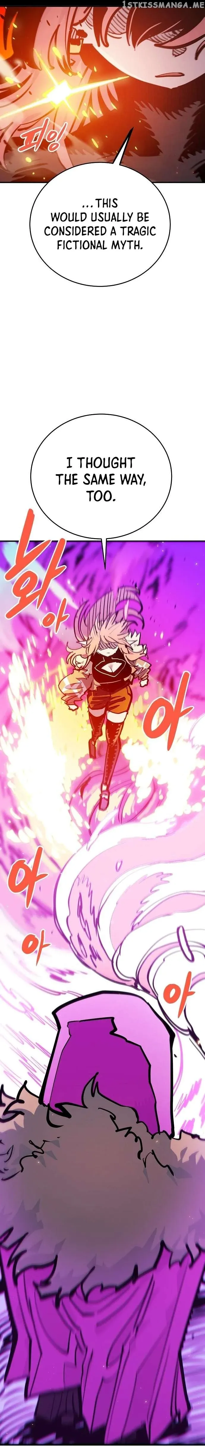 Read Player (en) Manga Online