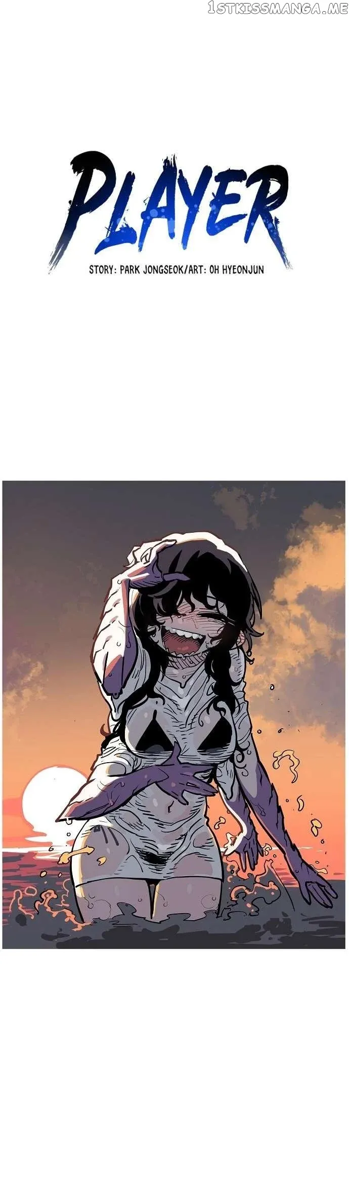 Read Player (en) Manga Online