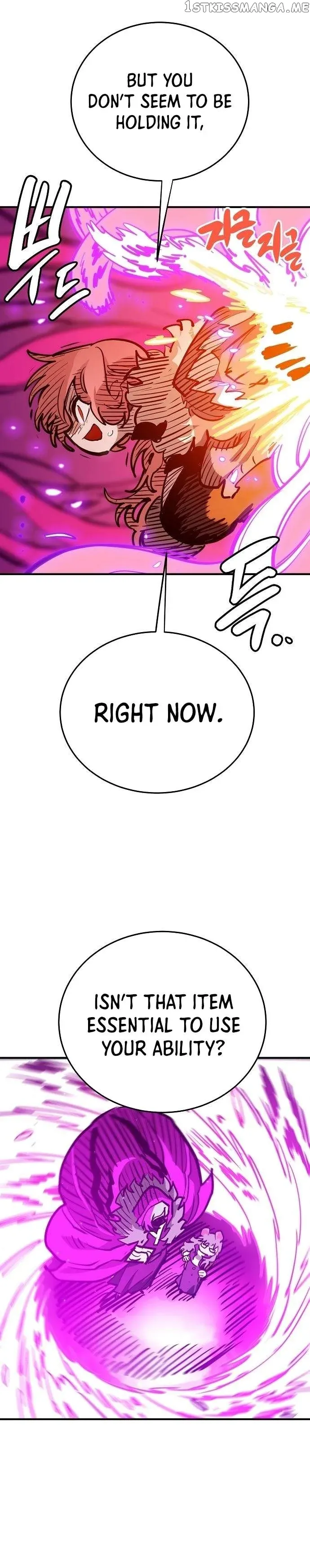 Read Player (en) Manga Online