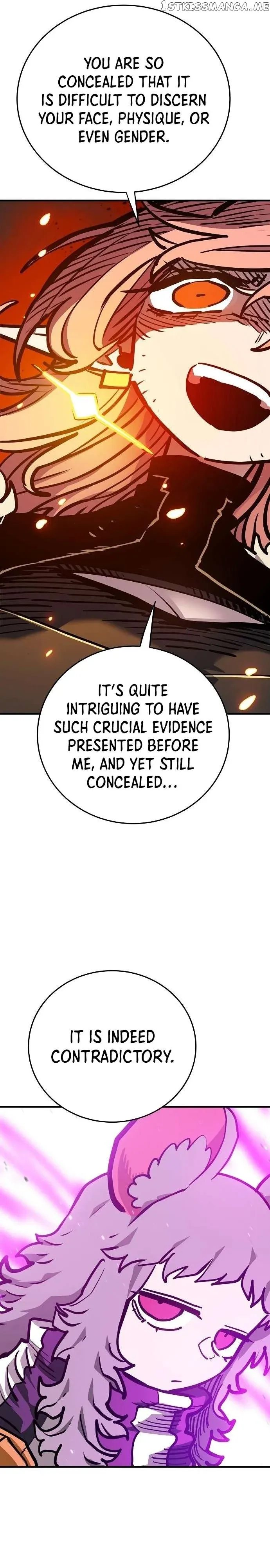 Read Player (en) Manga Online