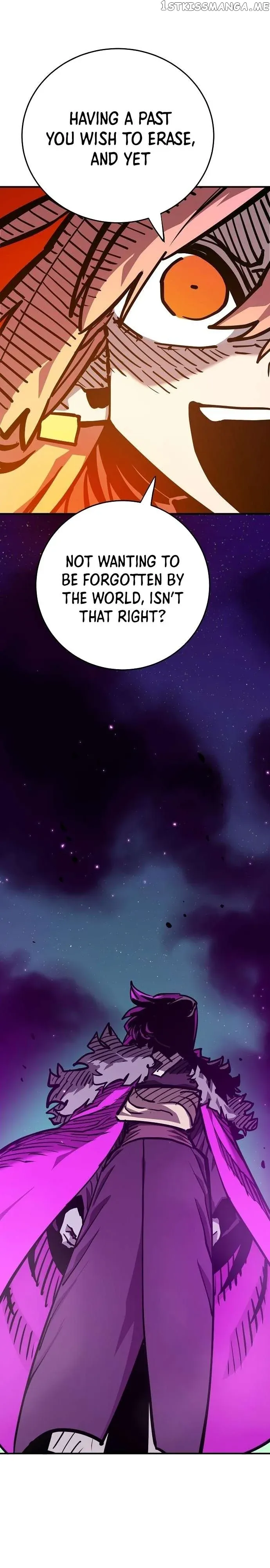 Read Player (en) Manga Online