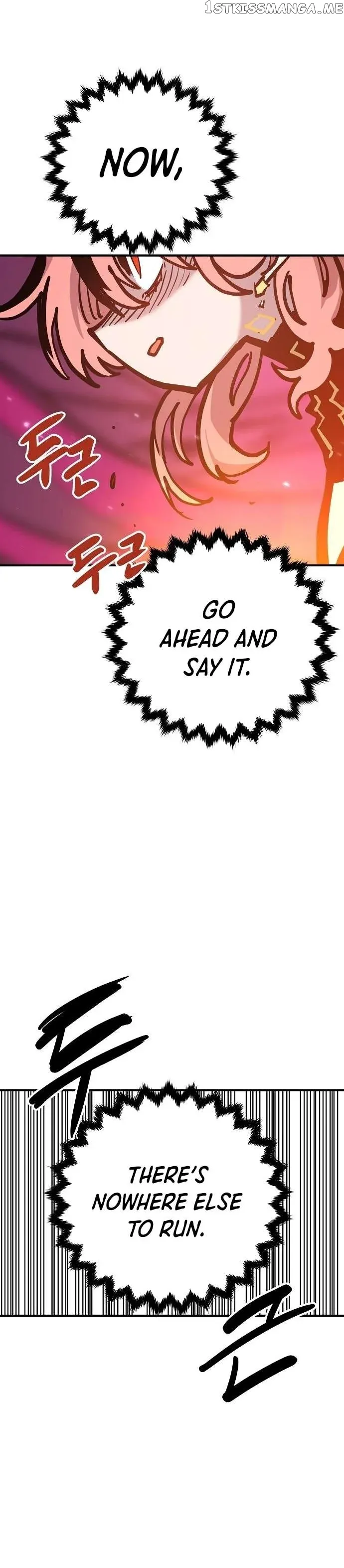 Read Player (en) Manga Online