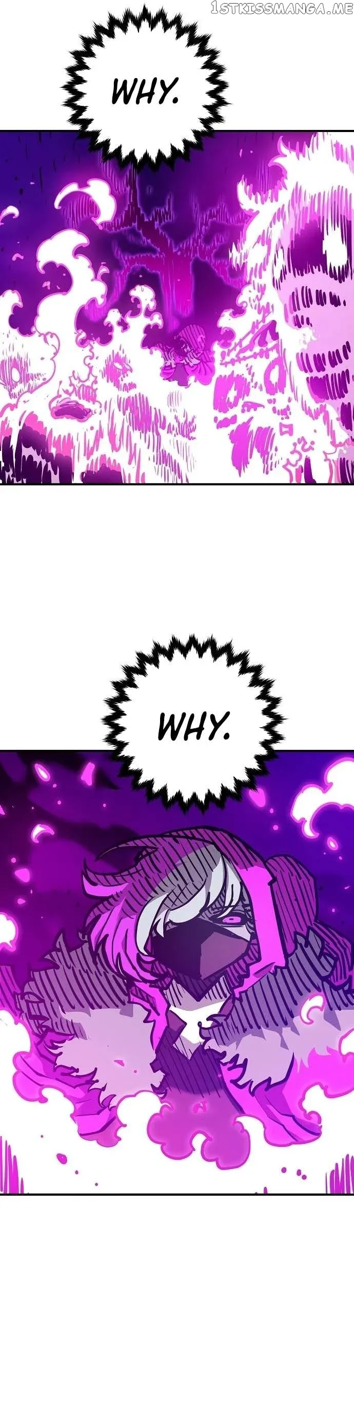 Read Player (en) Manga Online