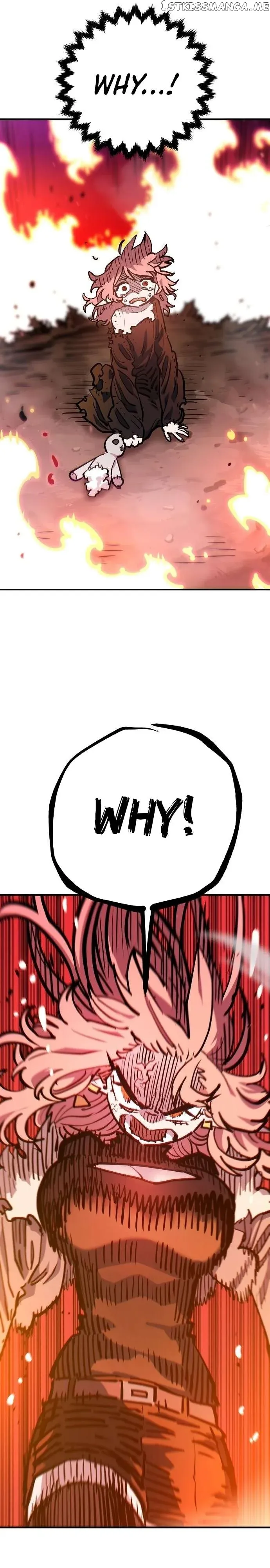 Read Player (en) Manga Online