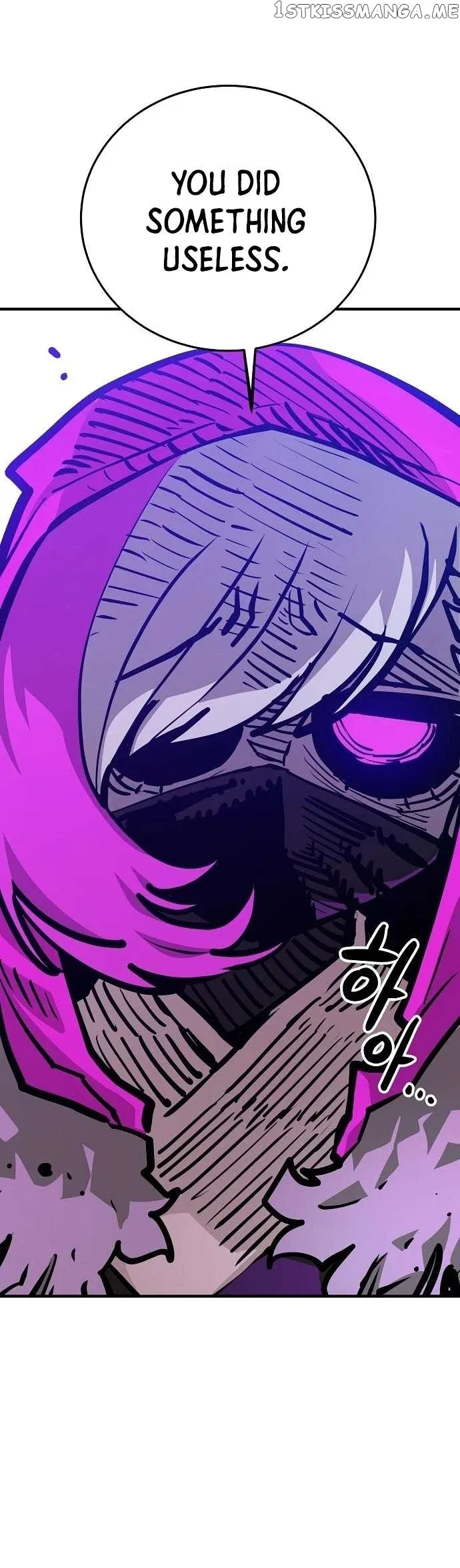 Read Player (en) Manga Online