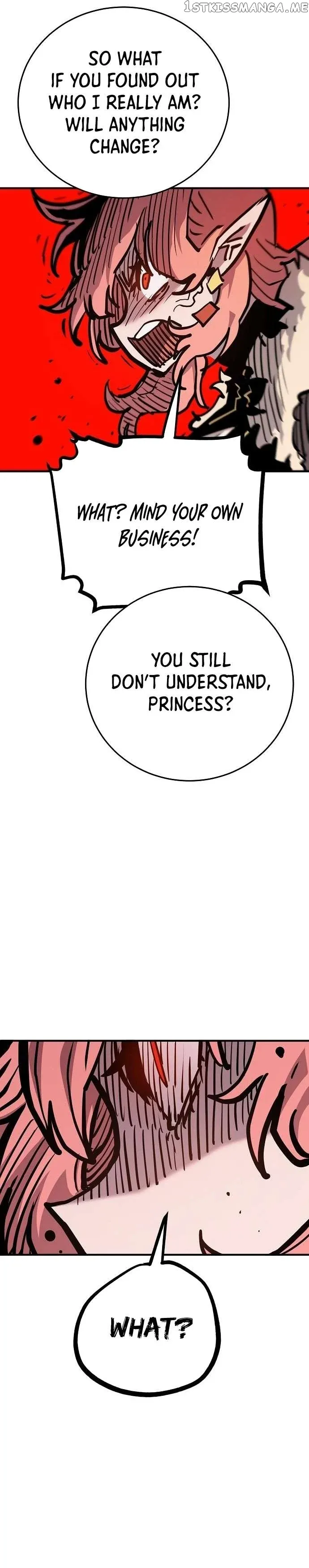 Read Player (en) Manga Online