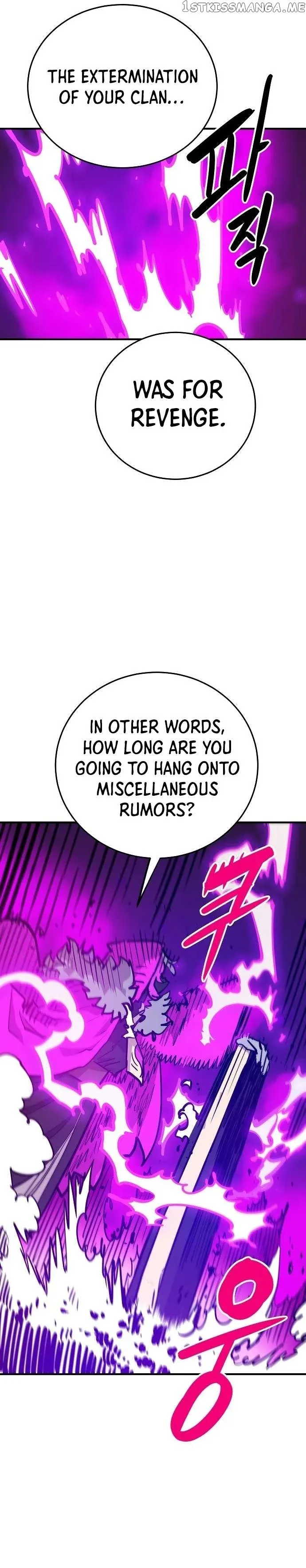 Read Player (en) Manga Online