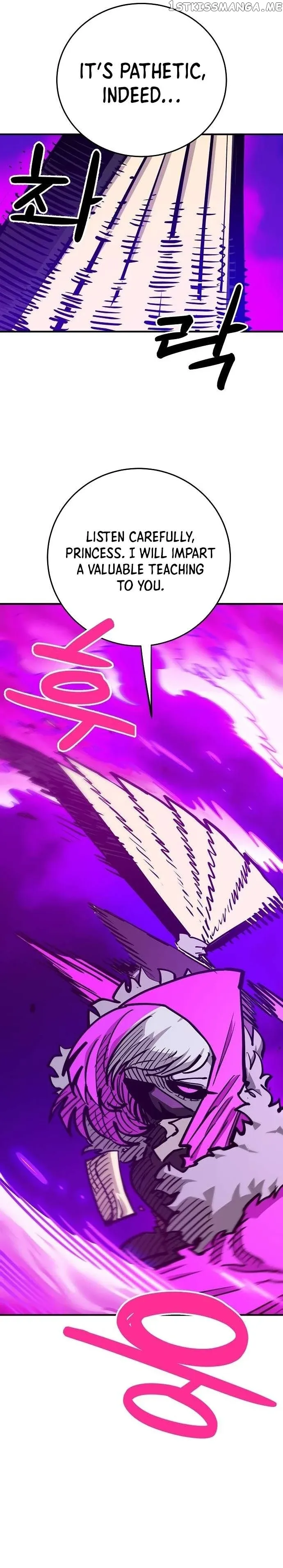 Read Player (en) Manga Online