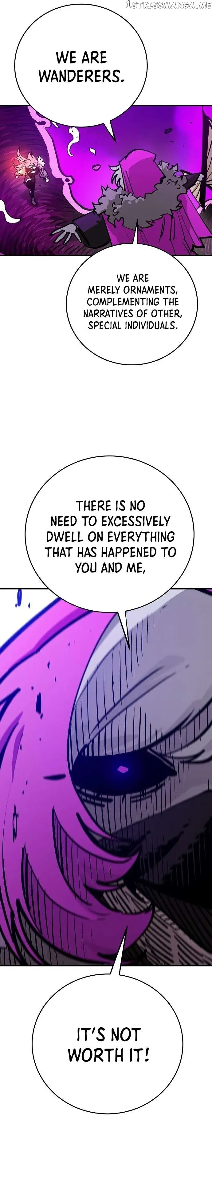 Read Player (en) Manga Online