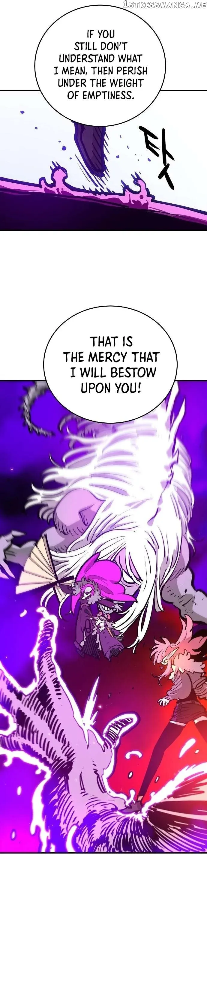 Read Player (en) Manga Online