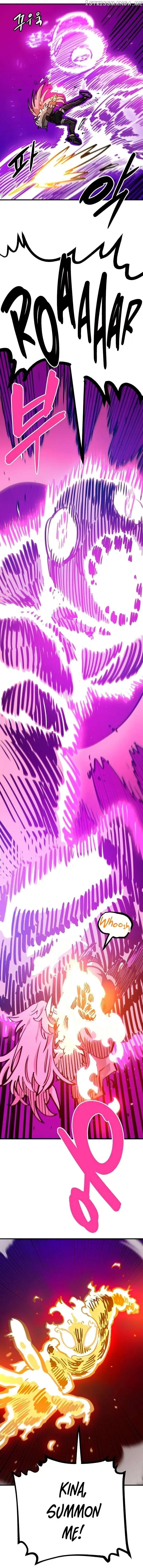 Read Player (en) Manga Online