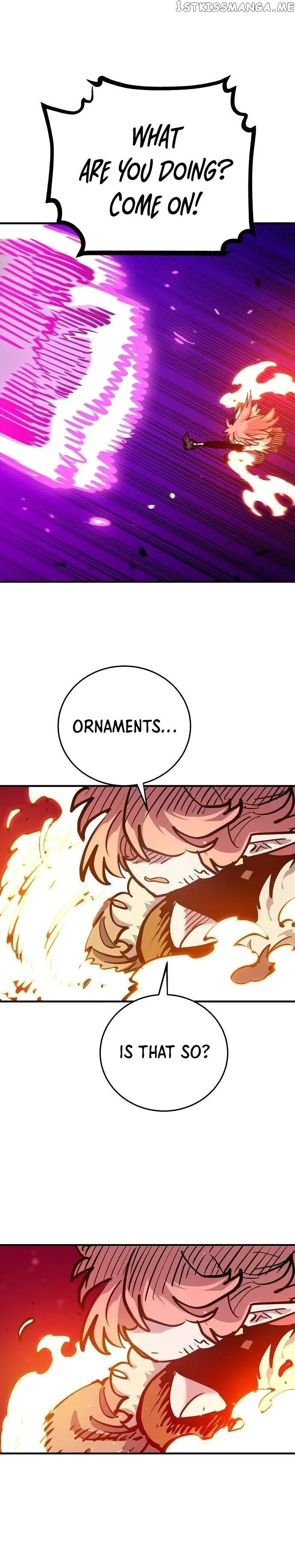 Read Player (en) Manga Online