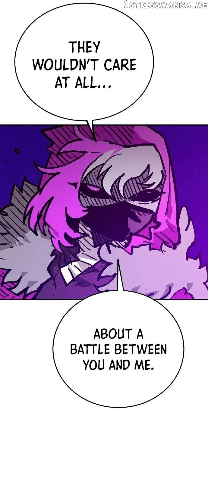 Read Player (en) Manga Online