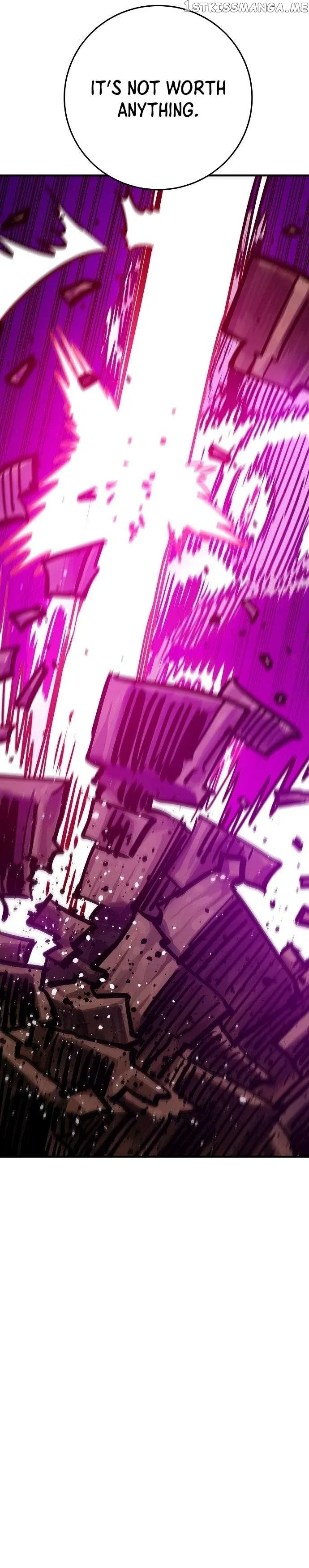 Read Player (en) Manga Online