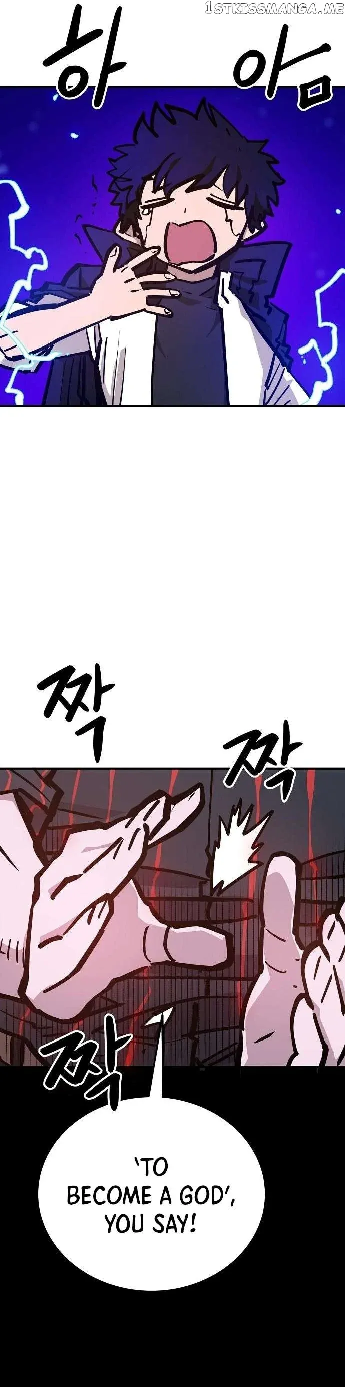 Read Player (en) Manga Online