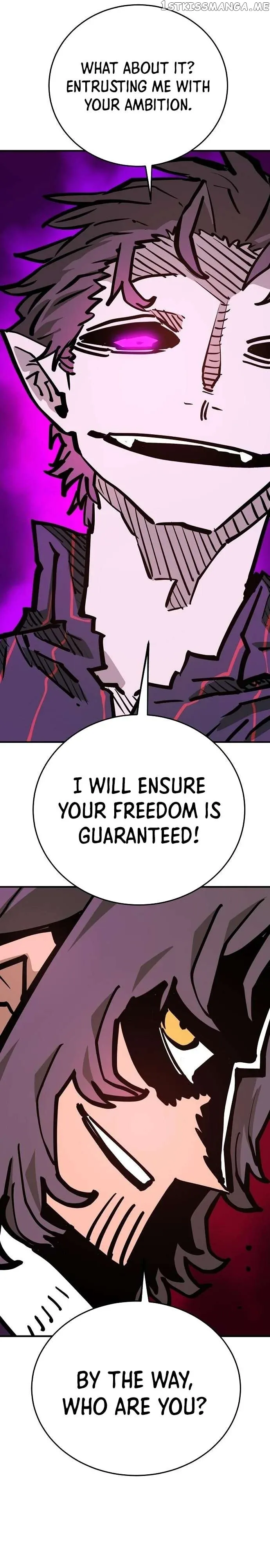 Read Player (en) Manga Online