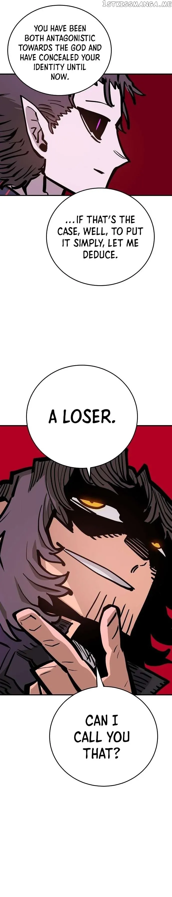 Read Player (en) Manga Online