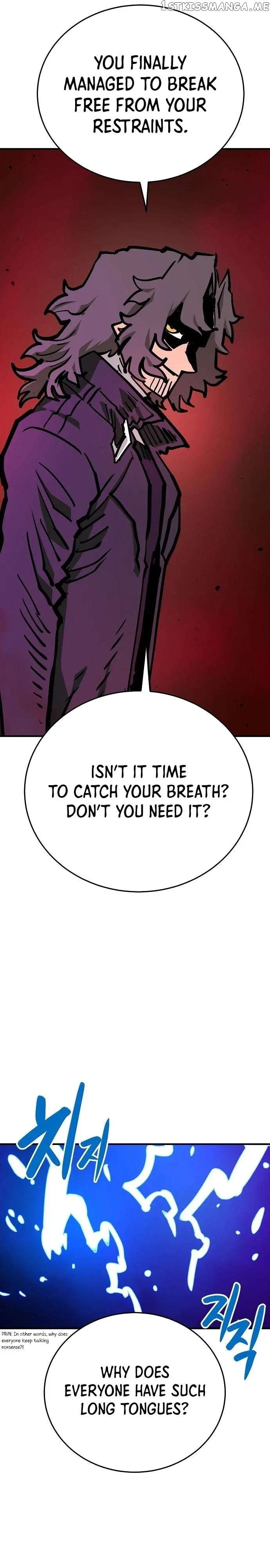 Read Player (en) Manga Online