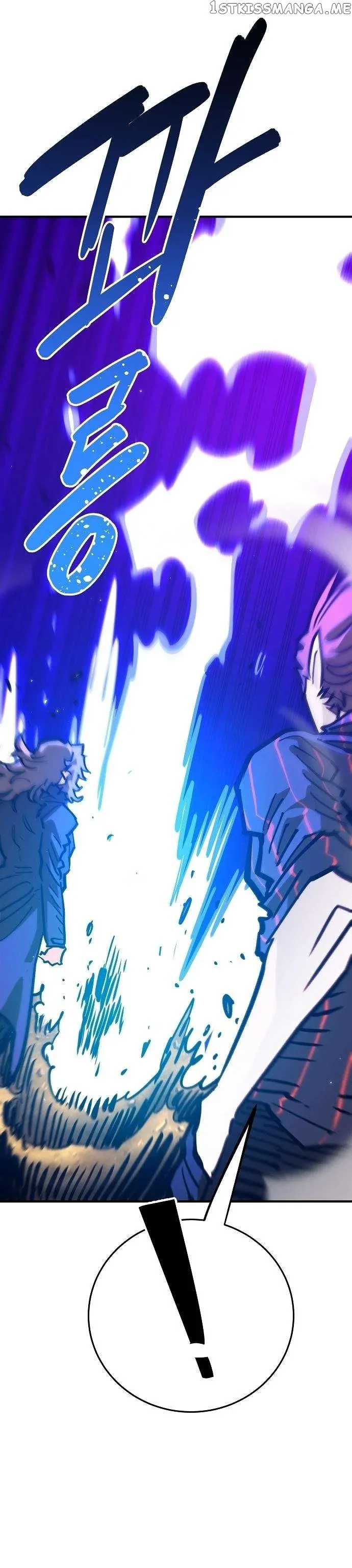 Read Player (en) Manga Online