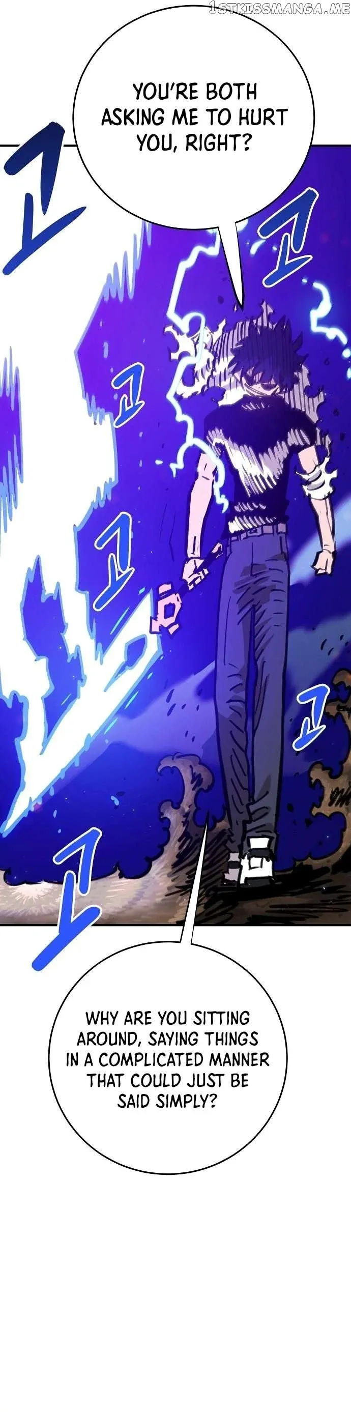 Read Player (en) Manga Online