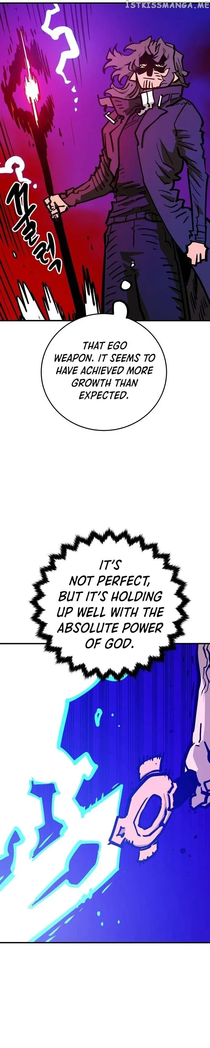 Read Player (en) Manga Online