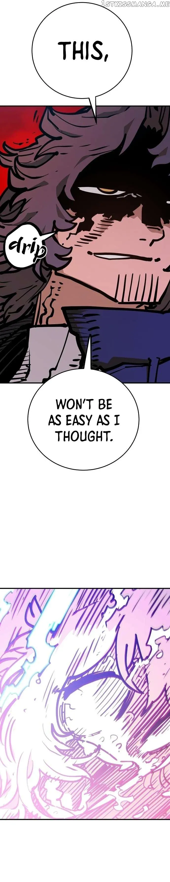 Read Player (en) Manga Online