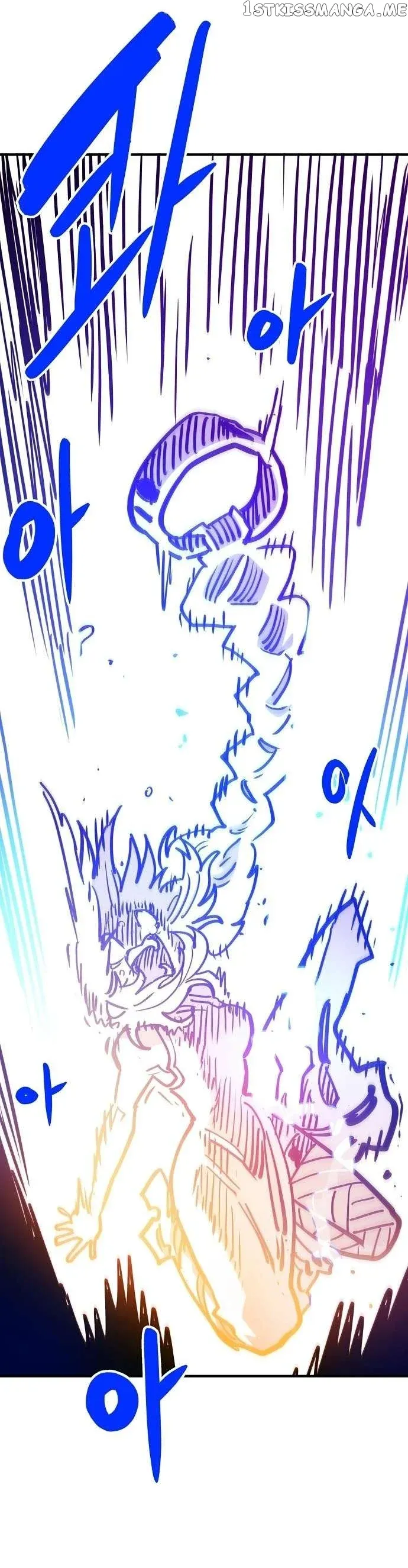 Read Player (en) Manga Online