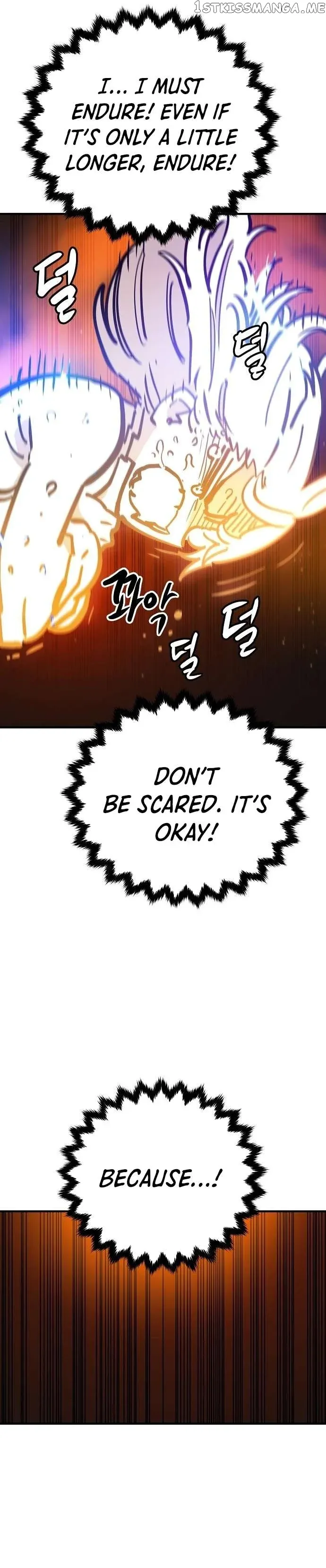 Read Player (en) Manga Online