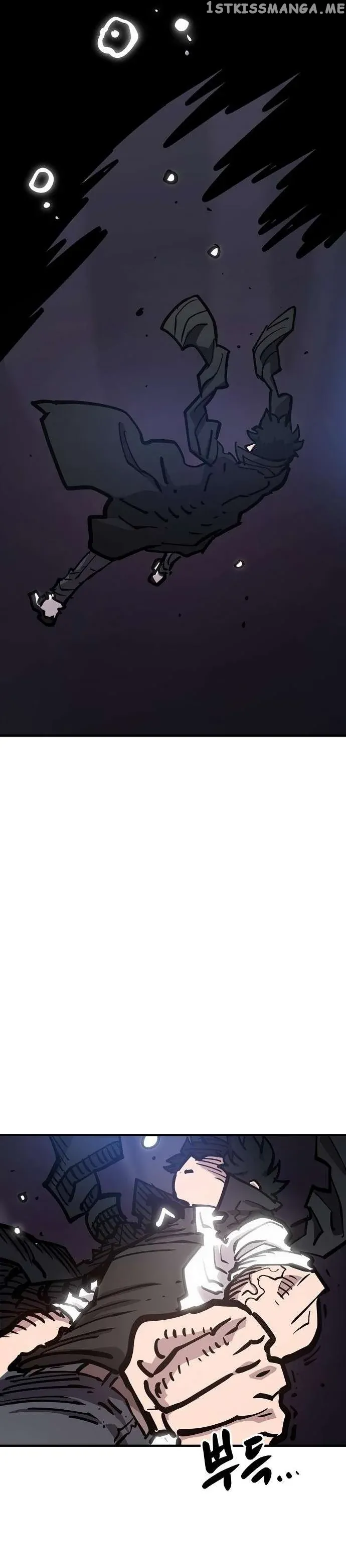 Read Player (en) Manga Online