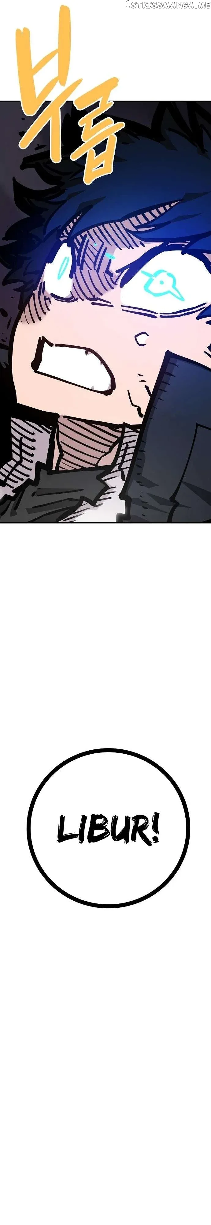 Read Player (en) Manga Online