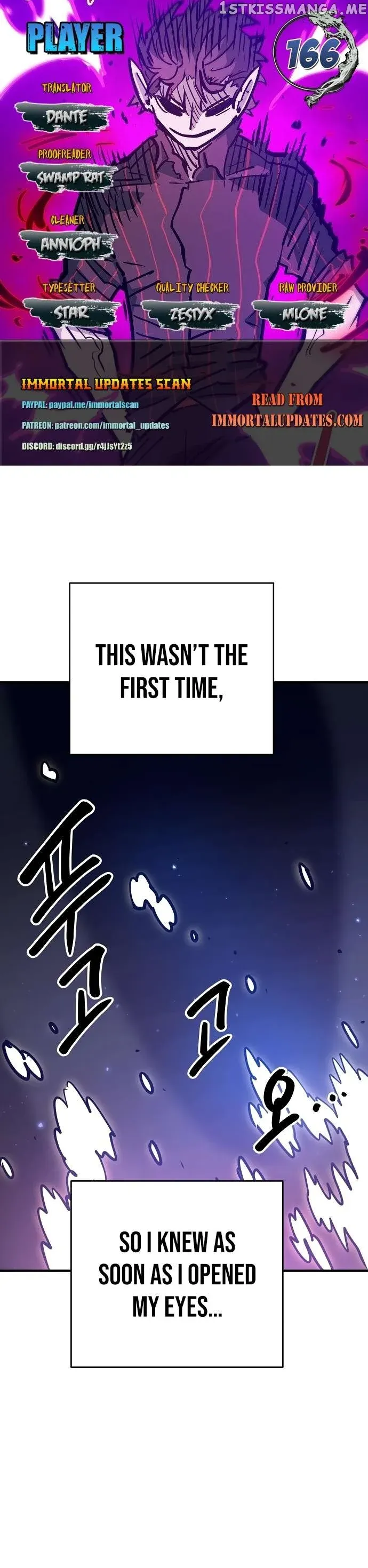 Read Player (en) Manga Online