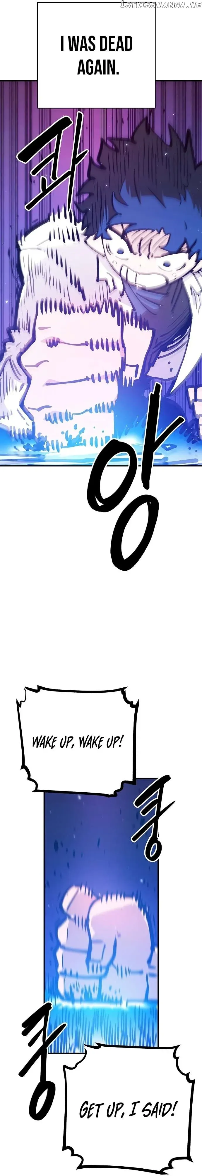 Read Player (en) Manga Online