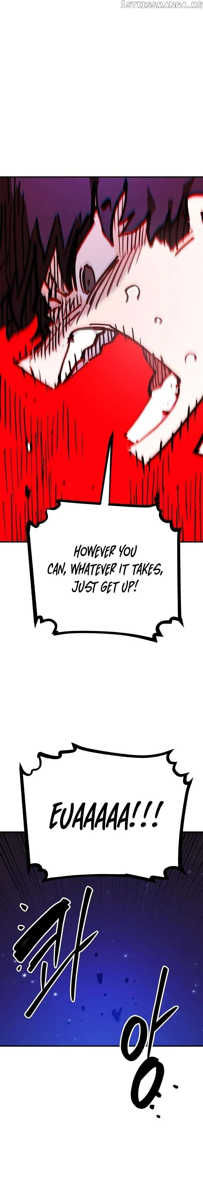 Read Player (en) Manga Online