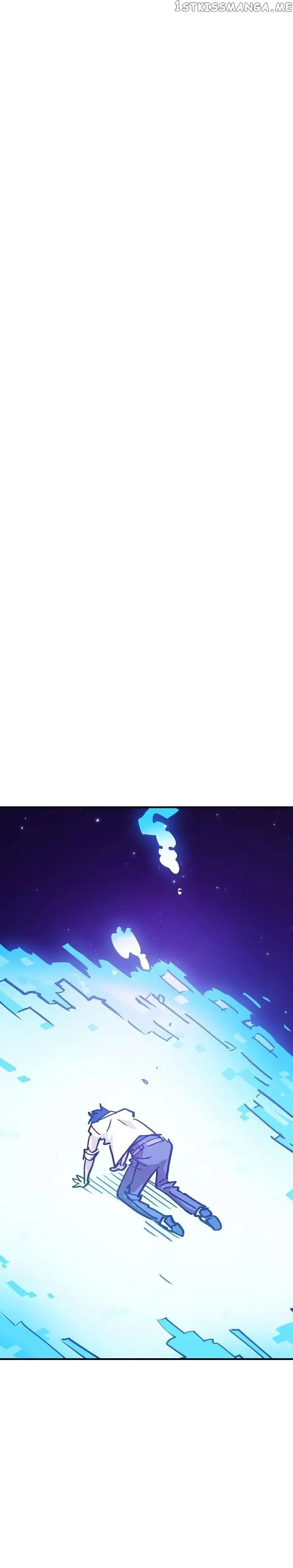 Read Player (en) Manga Online