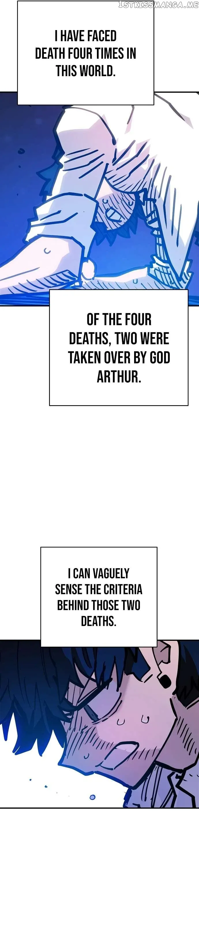 Read Player (en) Manga Online