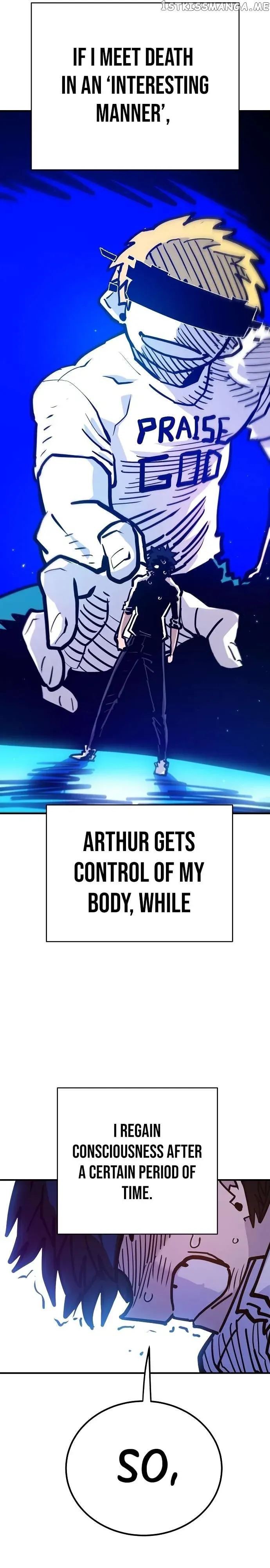 Read Player (en) Manga Online