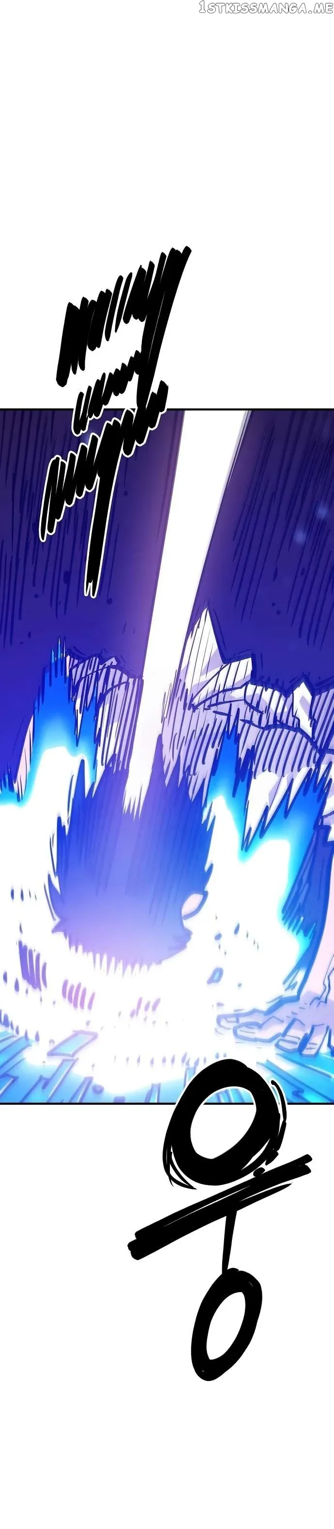 Read Player (en) Manga Online