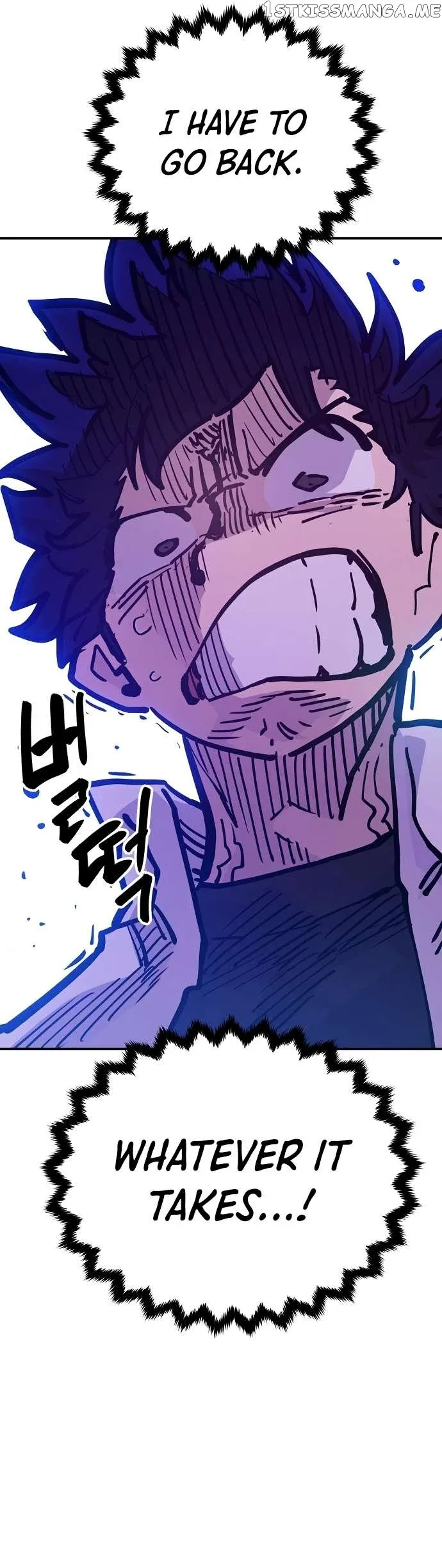 Read Player (en) Manga Online