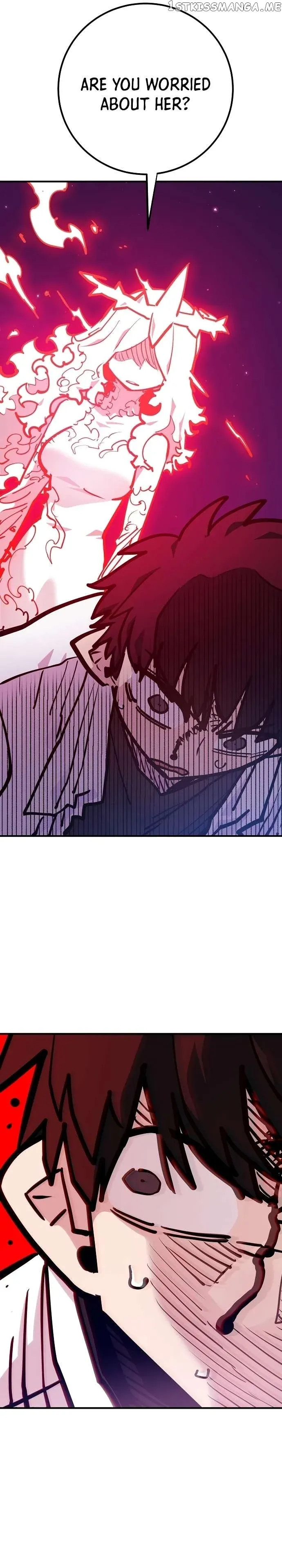 Read Player (en) Manga Online