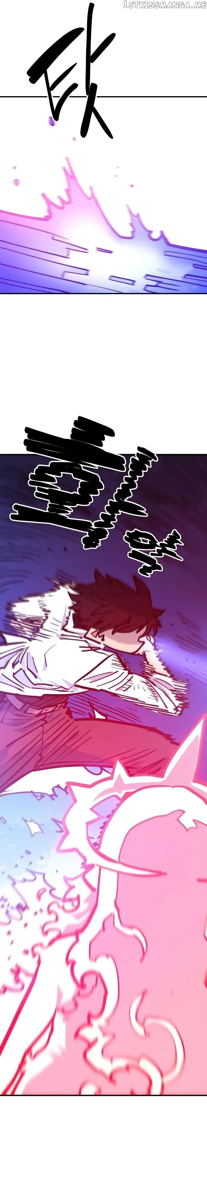 Read Player (en) Manga Online