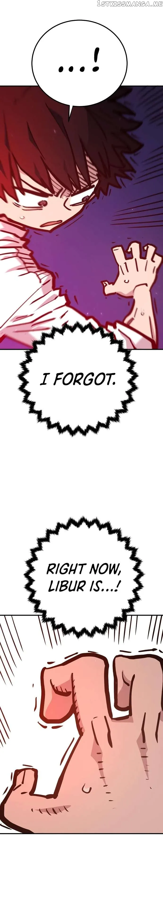 Read Player (en) Manga Online